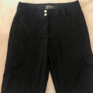 Nike Golf Shorts Women’s